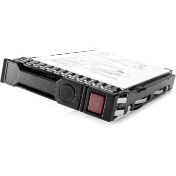 HP 300 GB Enterprise (870753-S21) thumbnail