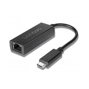 Lenovo 4X90L66917 netwerkkaart Ethernet (4X90L66917) thumbnail