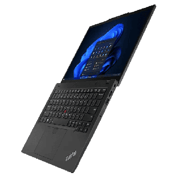 Lenovo Keyb L13/L13 Yoga G3/G4/G5 /X13 G3 US/I - BL (5N21H76813) thumbnail