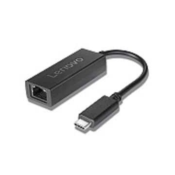 Lenovo GX90M41965 interfacekaart/-adapter (GX90M41965) thumbnail