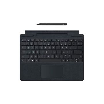 Microsoft Surface Pro Signature Keyboa (8X8-00186) thumbnail