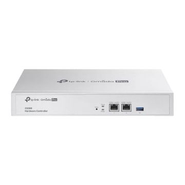 TP-Link Omada Pro C5300 gateway/controller 1000 Mbit/s (C5300) thumbnail