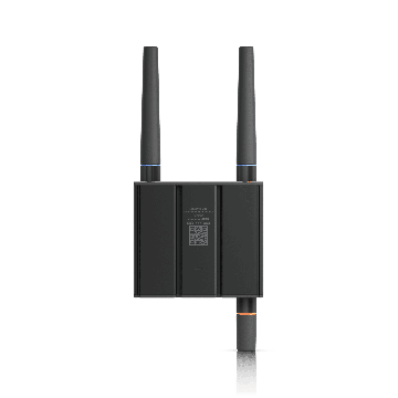 Ubiquiti UniFi Mobile Router Ultra (UMR-ULTRA) thumbnail