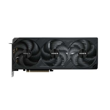 GIGABYTE B860I AORUS PRO ICE moederbord Intel B860 LGA 1851 (Socket V1) mini ITX (B860I AORUS PRO ICE) thumbnail