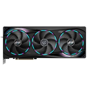 GIGABYTE B860M AORUS ELITE WIFI6E Intel B860 LGA 1851 (Socket V1) micro ATX (B860M A ELITE WIFI6E) thumbnail