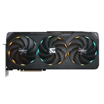 GIGABYTE B860M AORUS ELITE WF6E ICE Intel B860 LGA 1851 (Socket V1) micro ATX (B860M A ELT WF6E ICE) thumbnail