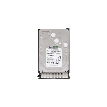 HP 4TB SAS Hard Drive (819079-001) thumbnail