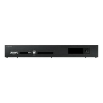 Samsung SBB-SNOWAAEXEN accessoire voor informatieschermen (SBB-SNOWAAEXEN) thumbnail