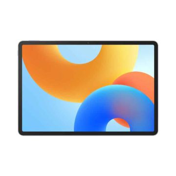 Huawei MatePad 11.5 Qualcomm Snapdragon 128 GB 29,2 cm (11.5") 6 GB Wi-Fi 6 (802.11ax) HarmonyOS 4.2 Grijs (53014EUE) thumbnail