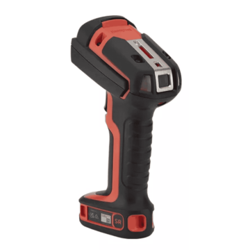 Honeywell Granit Ultra SO BT Rugged 1D/2D SR Vibra (2105ISR-3-CLE) thumbnail