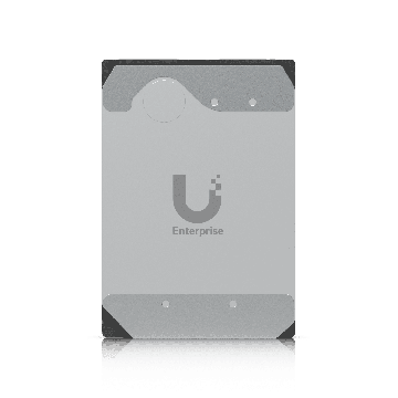 Ubiquiti UACC-HDD-E-24TB internal hard drive 7200 RPM 3.5 (UACC-HDD-E-24TB) thumbnail