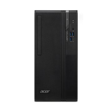 Acer Veriton VX4720GT Tower-PC (DT.R1XEG.007) thumbnail