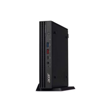 Acer Veriton N4720GT Small-Form-Factor PC (DT.R2BEG.00G) thumbnail