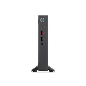 Acer Veriton VS2720G Midi Tower (DT.R30EG.001) thumbnail