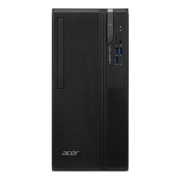 Acer Veriton VS2720G Midi Tower (DT.R30EG.002) thumbnail