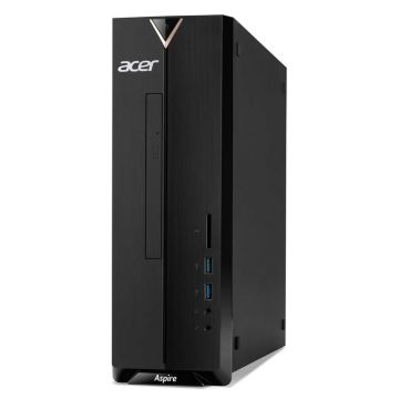 Acer Veriton VS2720G Midi Tower (DT.R30EG.004) thumbnail