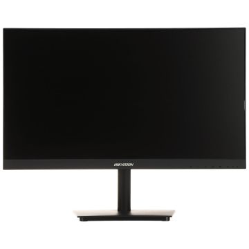 Hikvision DS-D5022F2-1P2 - Flachbildschirm (TFT/LCD) - 54,6 cm (DS-D5022F2-1P2) (DS-D5022F2-1P2) thumbnail