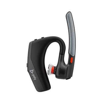 HP Poly Voyager Legend 30-headset (AV4P5AA#ABB) thumbnail