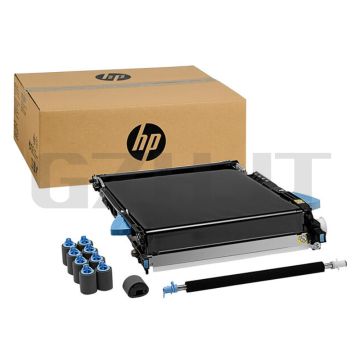 HP Internal HardDisk DriveAssyKit Disk only (CC493-67901) thumbnail