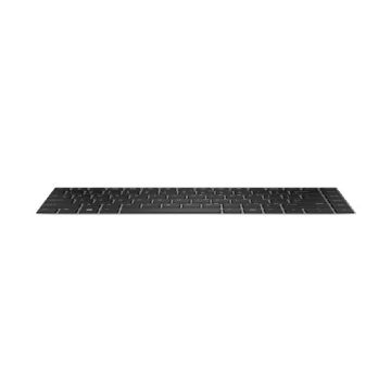 HP L09547-041 laptop reserve-onderdeel Toetsenbord (L09547-041) thumbnail