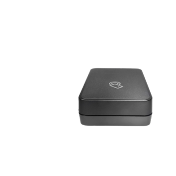 HP Prod-Exchange M428fdn 220V EMEA (W1A29-69003) thumbnail