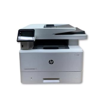 HP Prod-Exchange M426fdw 220V EMEA (W1A30-69005) thumbnail