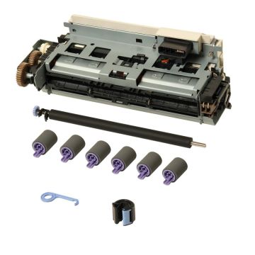 HP Prod-Exchange M404d 220V EMEA (W1A51-69001) thumbnail
