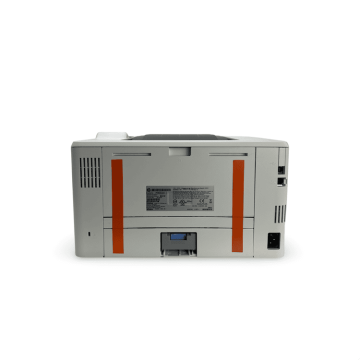 HP Prod-Exchange M404n 220V EMEA (W1A52-69004) thumbnail