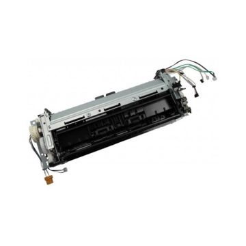 HP Prod-Exchange M404dw 220V EMEA (W1A56-69003) thumbnail
