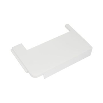 HP Prod-Exchange 220V M479dw WUR EMEA (W1A77-67002) thumbnail