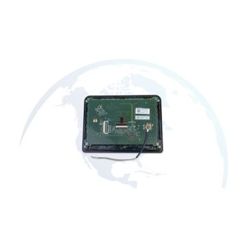 HP Prod-Exchange 220V M479fnw WUR EMEA (W1A78-67002) thumbnail
