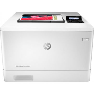 HP Prod-Exchange 220V M454dn WUR WW (W1Y44-67002) thumbnail