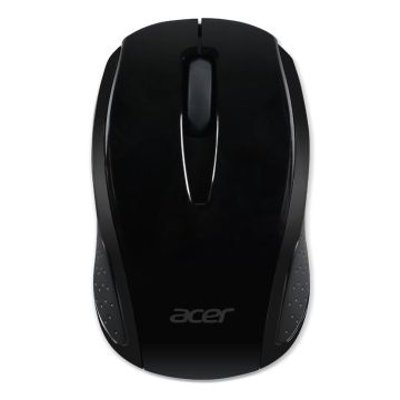 Acer AMR800 muis Ambidextrous RF Draadloos Optisch 1600 DPI (GP.MCE11.02O) thumbnail