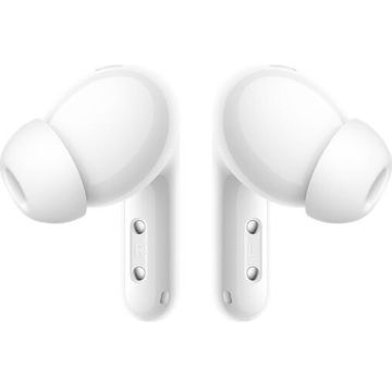 Xiaomi Redmi Buds 6, Cloud White (BHR9250GL) thumbnail