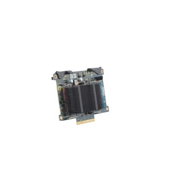 HP Z Turbo 2TB PCIe-4x4 TLC Z8 Kit SSD (360H3AA) thumbnail