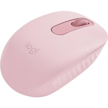 Logitech M196 BLUETOOTH MOUSE ROSE - EMEA28I-935 (910-007461) thumbnail