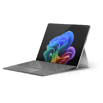Microsoft PRO11i 13i U7/32/256 W11 PLATINUM (EP2-20033) thumbnail
