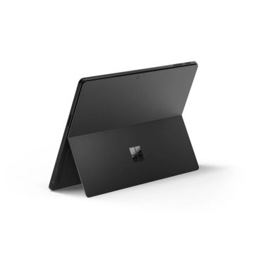 Microsoft Surface Pro FB Ultra5/16GB/512GB Win11Pro Black (EP2-20129) thumbnail
