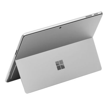 Microsoft Surface Pro FB Ultra5/16GB/512GB Win11Pro Platinum (EP2-20146) thumbnail