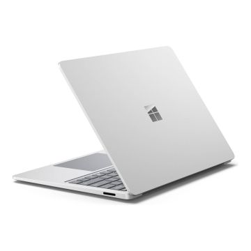 Microsoft MS Lp7 13i U5 16/256 W11P SC Plt ENI (EP2-20938) thumbnail