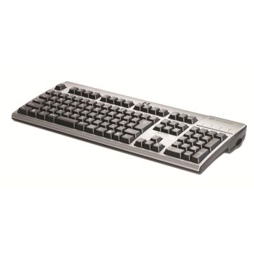HP SPS-PS/2 Kybd JB Win8 F ARAB (537745-DE1) thumbnail