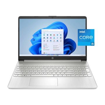 HP SPS-Unbranded Katydid USB KBD FR (537923-051) thumbnail