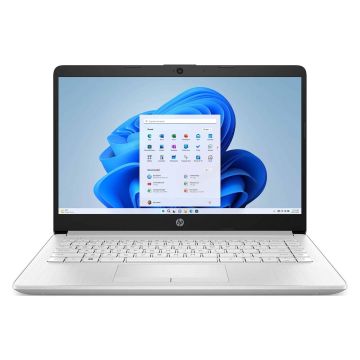 HP SPS-Unbranded Katydid USB KBD IT (537923-061) thumbnail