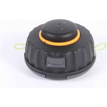 HP SPS-Unbranded Katydid USB KBD AU (537923-41) thumbnail