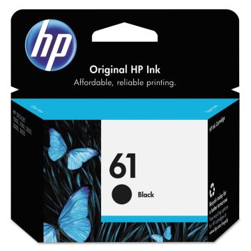 HP SPS-Unbranded Katydid USB KBD IT (537923-61) thumbnail