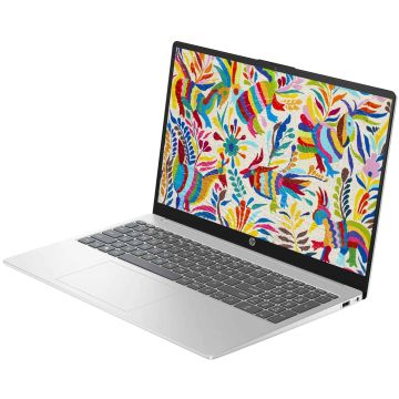 HP SPS-Unbranded Katydid USB KBD NWAfr (537923-DE1) thumbnail