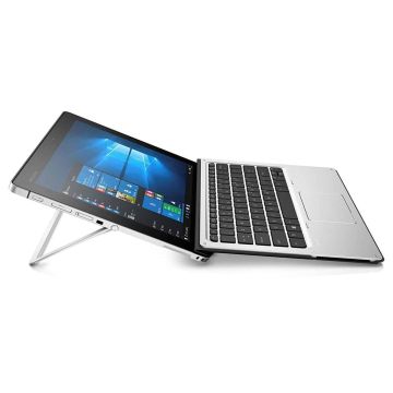 HP SPS-HP Elitex2 1012 G1 Adv Kbd ROM (850487-271) thumbnail
