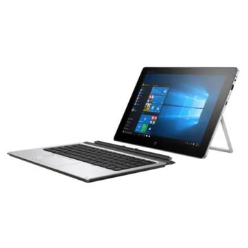 HP SPS-HP Elitex2 1012 G1 Adv Kbd ROM (850487-272) thumbnail