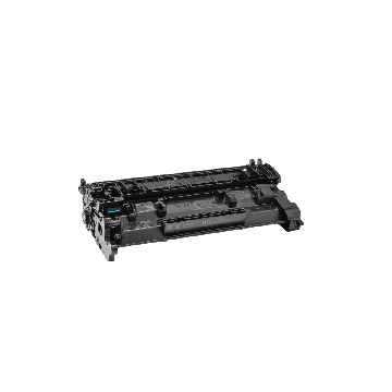 HP WHT Cheddar wired USB KBD GRK (928510-151) thumbnail