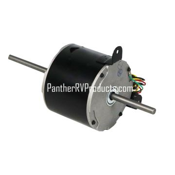 HP BLK Cheddar wired USB KBD SWIS2 (928922-111) thumbnail